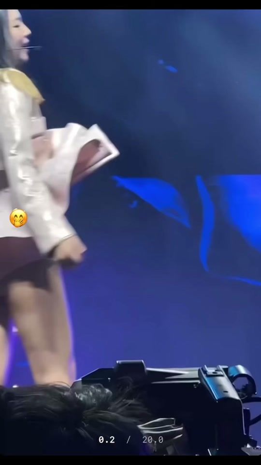 TikTok video thumbnail by bloossom80