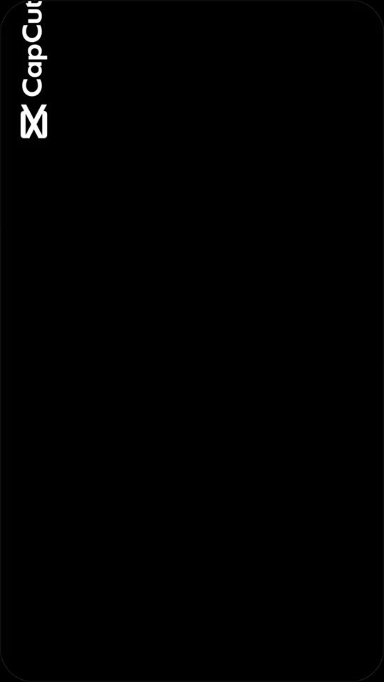 TikTok video thumbnail by blackshadowparsa
