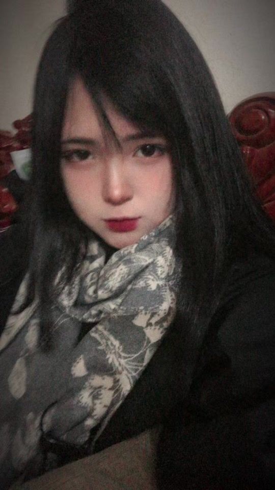 TikTok video thumbnail by ime.295
