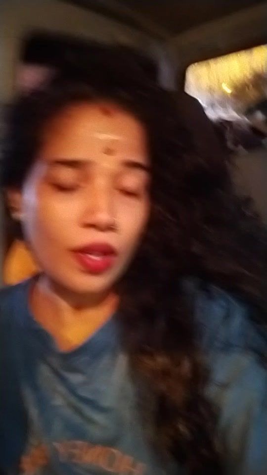 TikTok video thumbnail by kumarlohes310