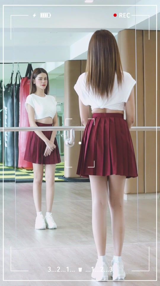 TikTok video thumbnail by idolps.thailand