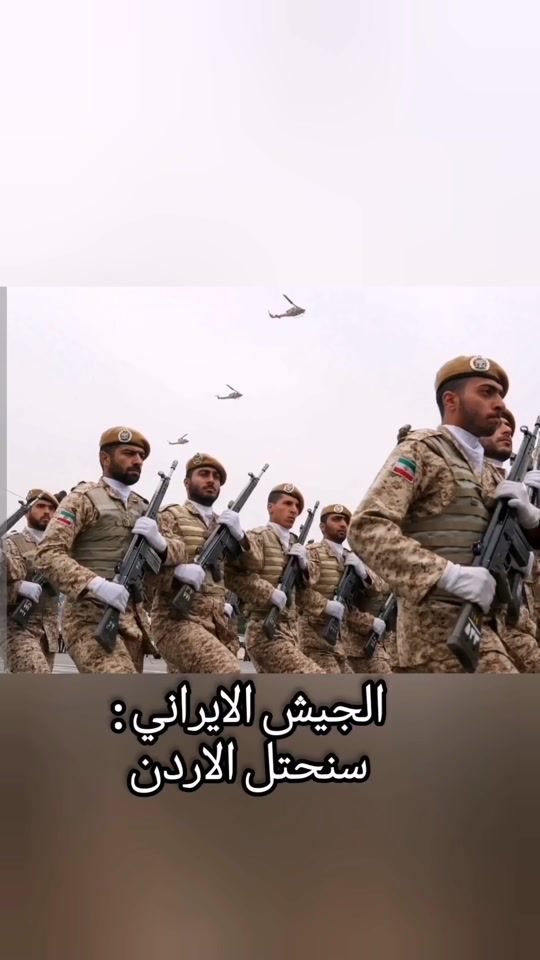 TikTok video thumbnail by navy_seal07