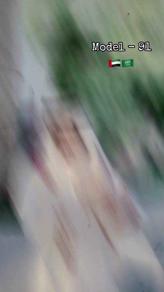 TikTok video thumbnail by 693a