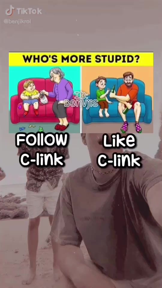 TikTok video thumbnail by benvjis