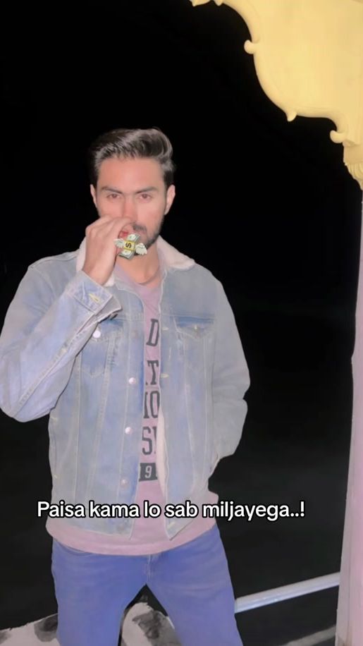 TikTok video thumbnail by awaisjb2