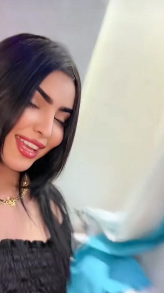 TikTok video thumbnail by jouridawsari