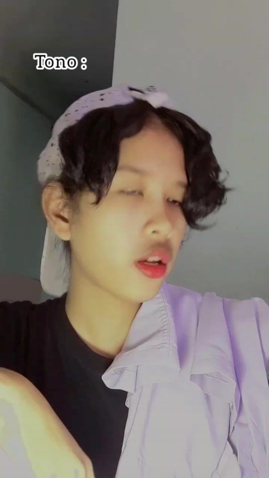 TikTok video thumbnail by gabutbareng_0