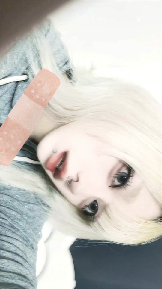 TikTok video thumbnail by okimoiya