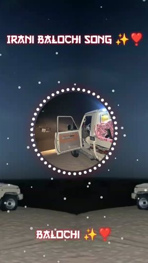 TikTok video thumbnail by iranibaloch38