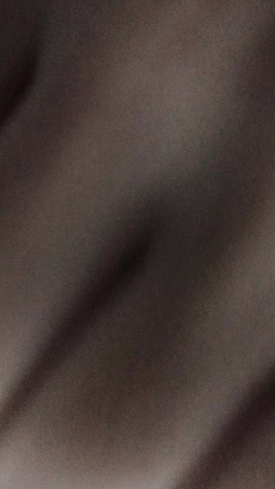 TikTok video thumbnail by tomato10810