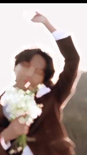 TikTok video thumbnail by btsbdfan