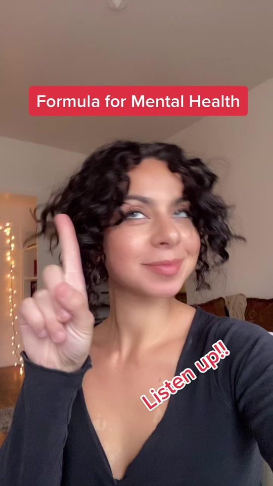 TikTok video thumbnail by endelapp