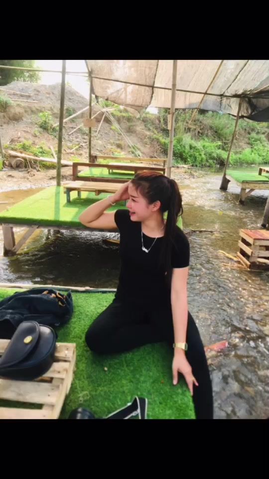 TikTok video thumbnail by kieng7
