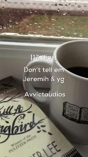 TikTok video thumbnail by avvictaudios