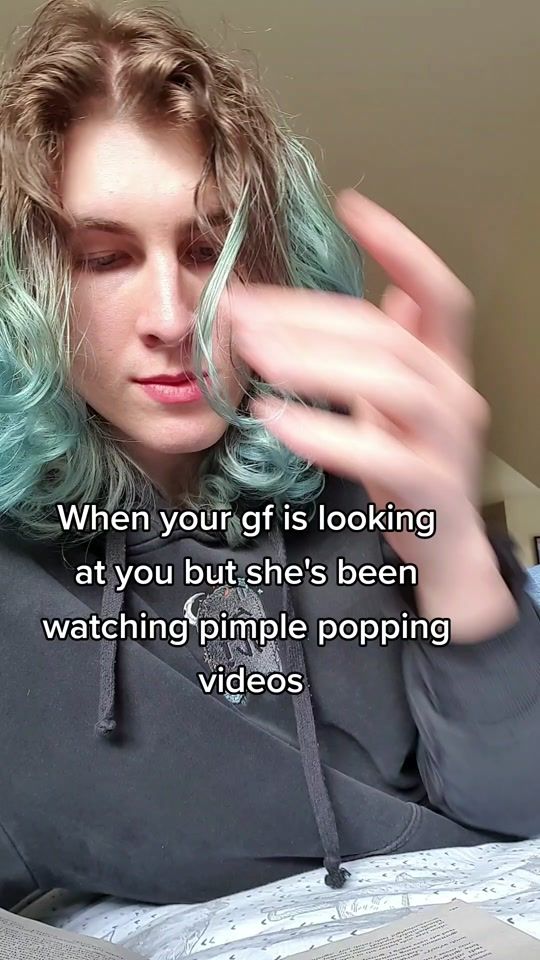 TikTok video thumbnail by incorporealash