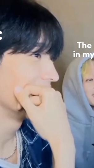 TikTok video thumbnail by dummyaccsol