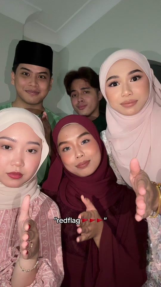 TikTok video thumbnail by imantroye