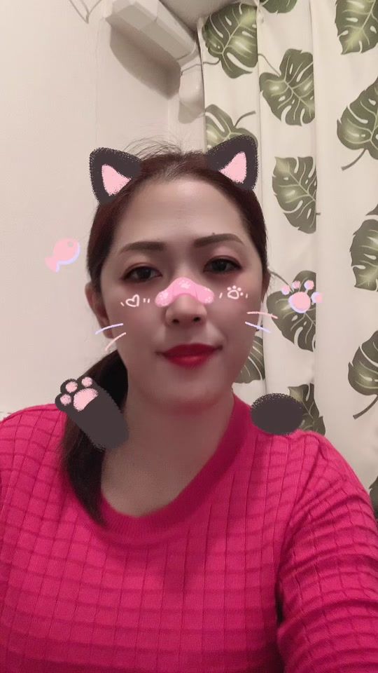 TikTok video thumbnail by dizizmhai78