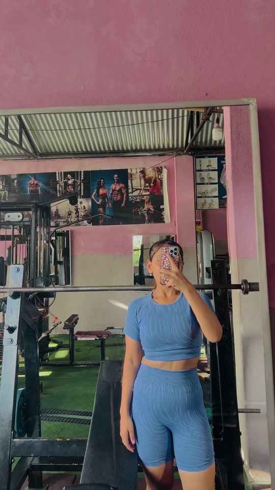 TikTok video thumbnail by weightlossjourney638