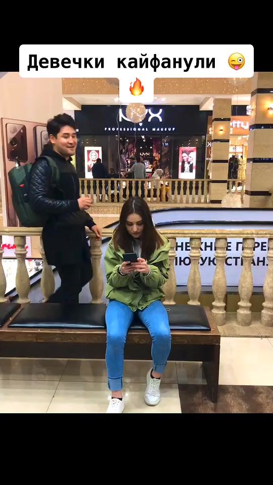 TikTok video thumbnail by adipranks