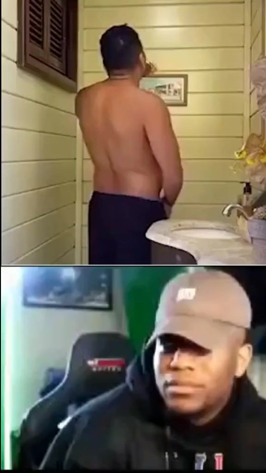 TikTok video thumbnail by ekenov7