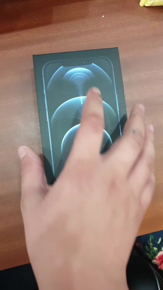 TikTok video thumbnail by .r3ct