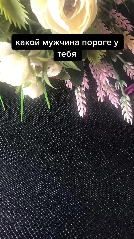 TikTok video thumbnail by mari.taroonlain