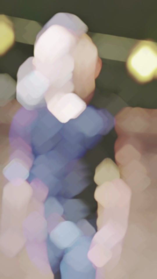 TikTok video thumbnail by hlal.152