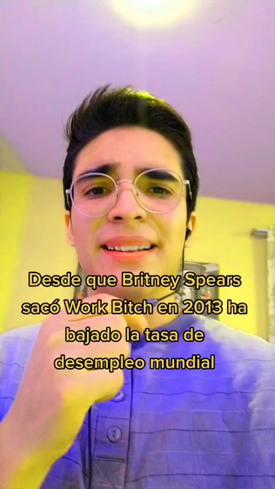 TikTok video thumbnail by ramsalloo