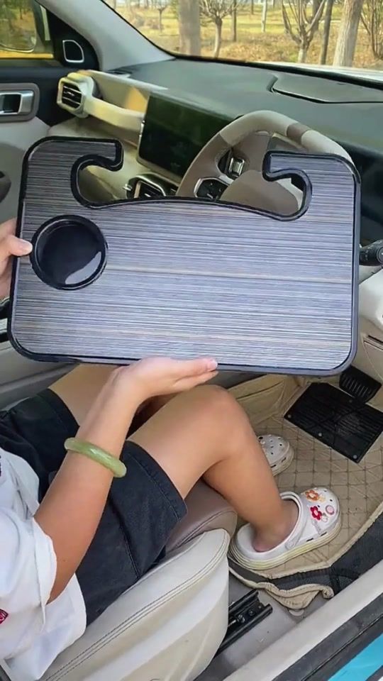 TikTok video thumbnail by cccar0228