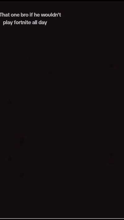 TikTok video thumbnail by jsthax