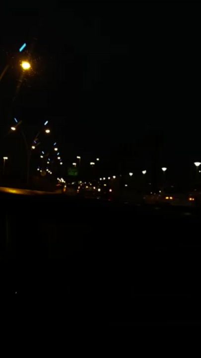 TikTok video thumbnail by hatem_egypt