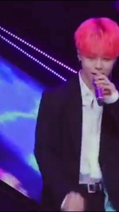 TikTok video thumbnail by nniemin