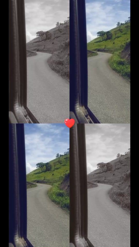 TikTok video thumbnail by dorex105