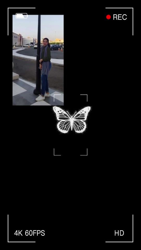 TikTok video thumbnail by pusong.nasugatan1