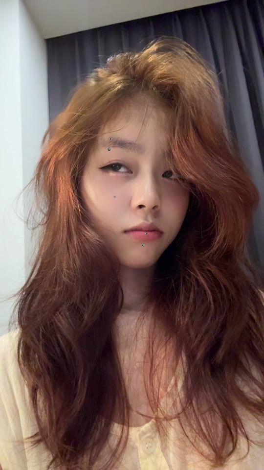 TikTok video thumbnail by thy_cambodian