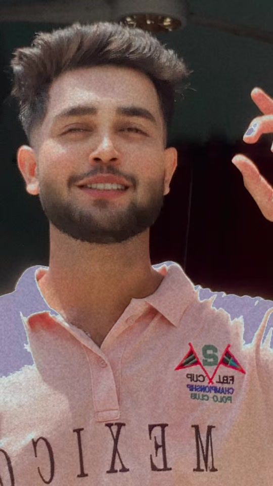 TikTok video thumbnail by sonugilll09