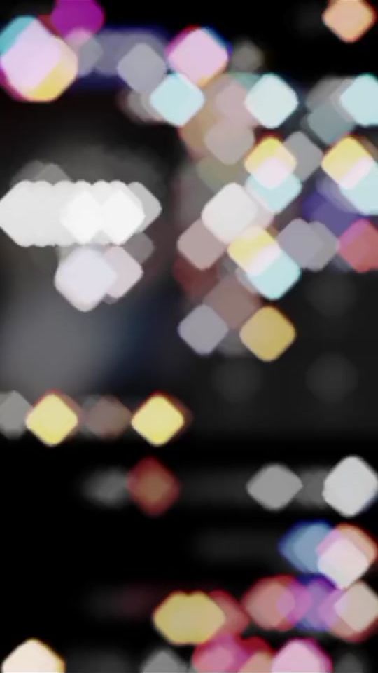 TikTok video thumbnail by www.alasmar.12