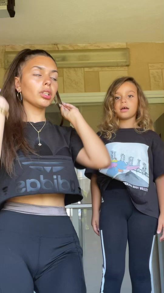 TikTok video thumbnail by queen.priel