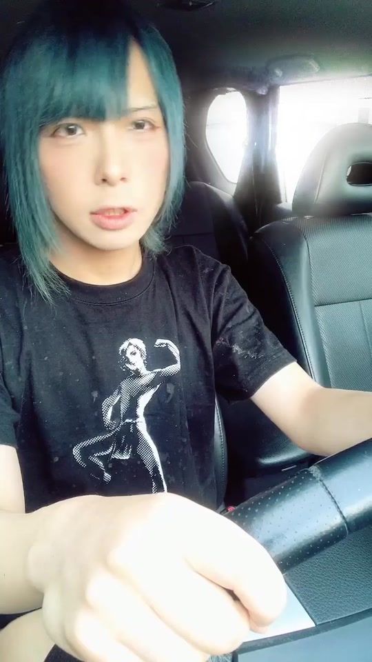 TikTok video thumbnail by matsu_kusarine