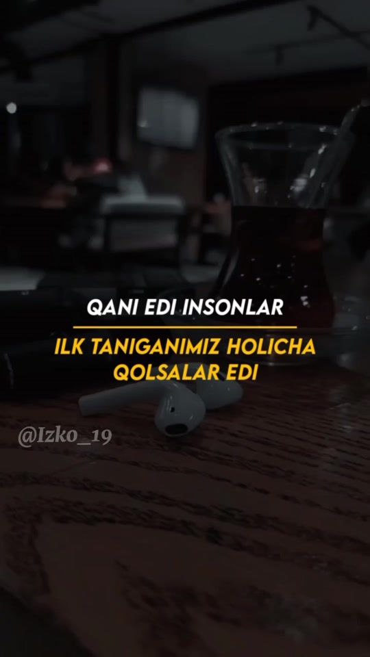 TikTok video thumbnail by izko_19