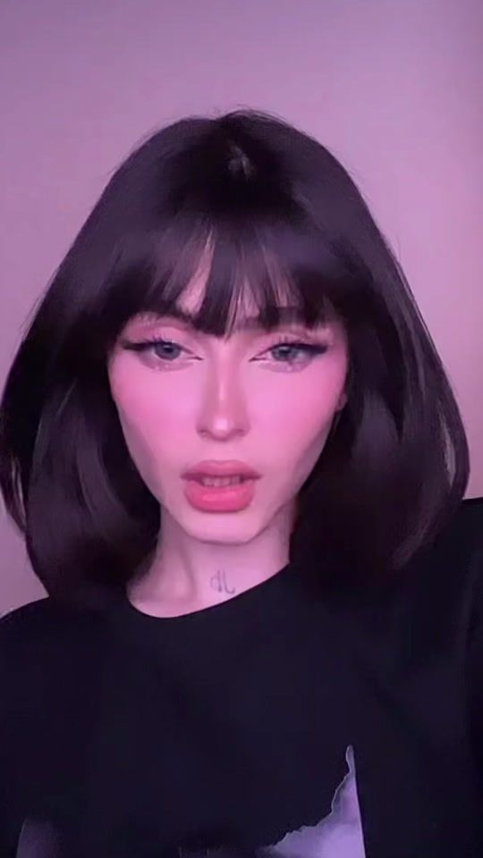 TikTok video thumbnail by merangl