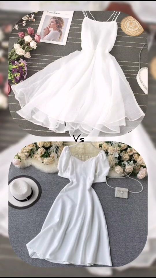 TikTok video thumbnail by maria.vs2