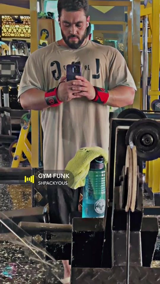 TikTok video thumbnail by faisalumarkhil