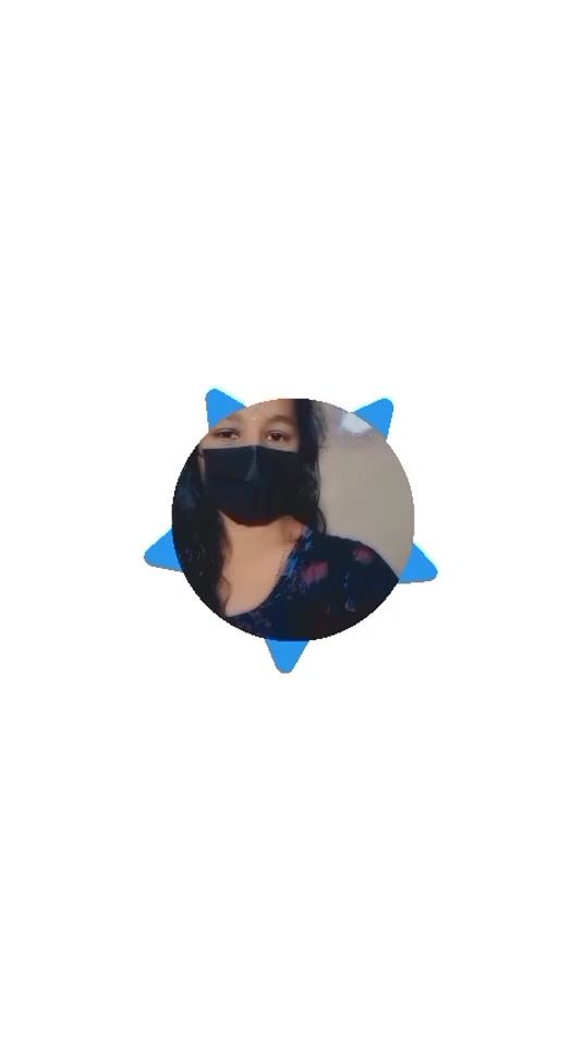 TikTok video thumbnail by alonequeananu