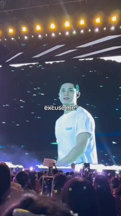 TikTok video thumbnail by im_noee20