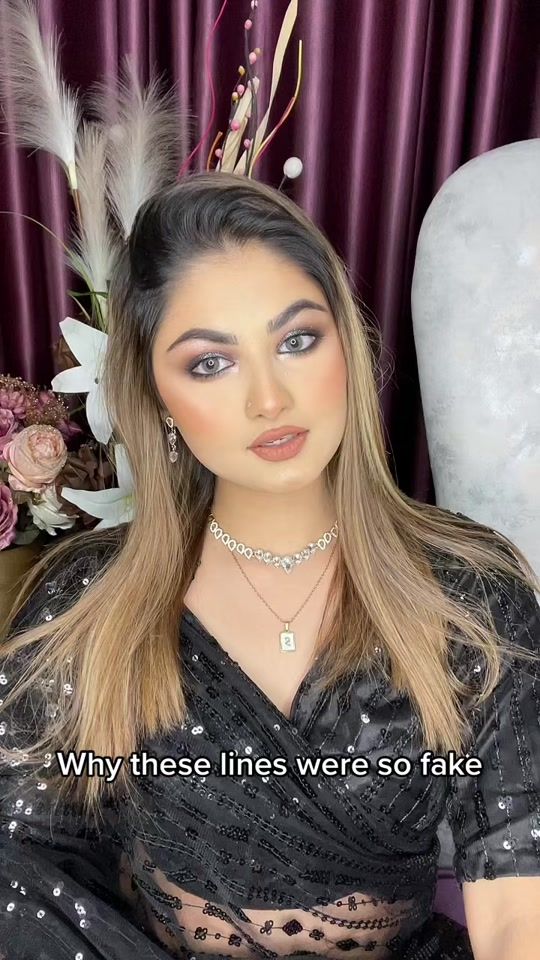 TikTok video thumbnail by afsararahman_official