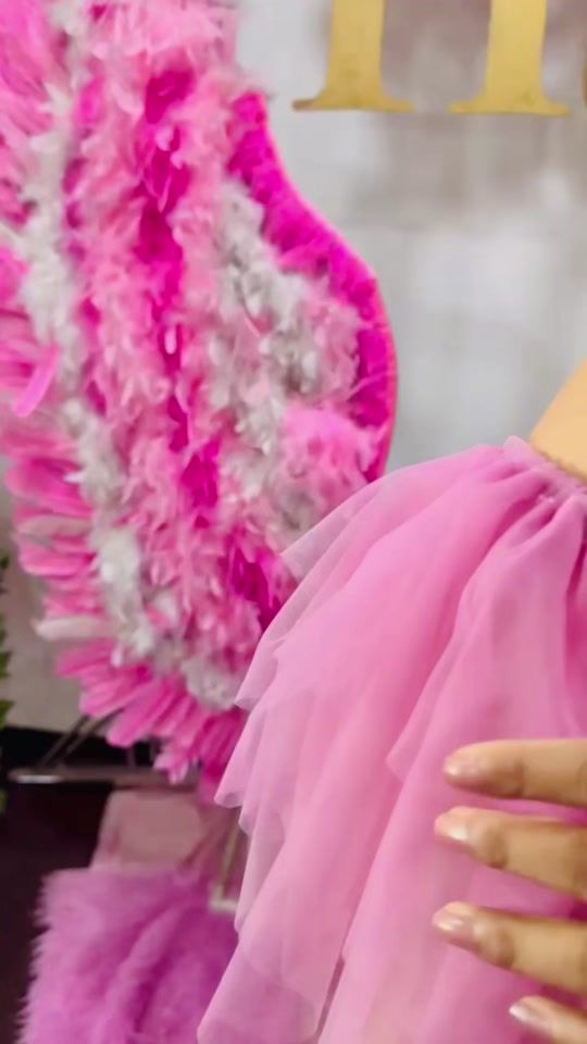 TikTok video thumbnail by hnhbridaldresses