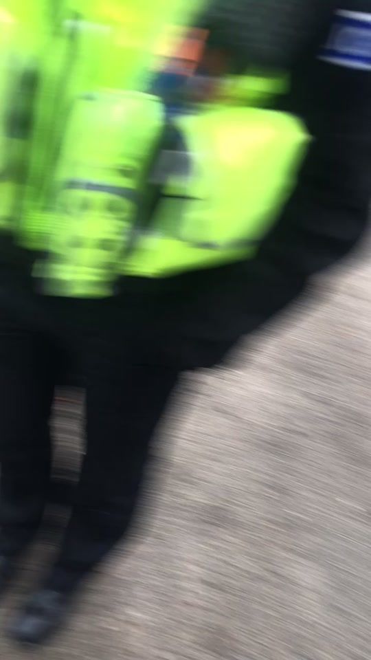 TikTok video thumbnail by mrdingerzbd3