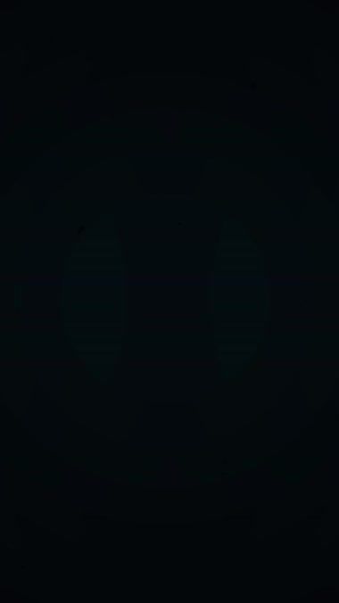 TikTok video thumbnail by wint4rfell